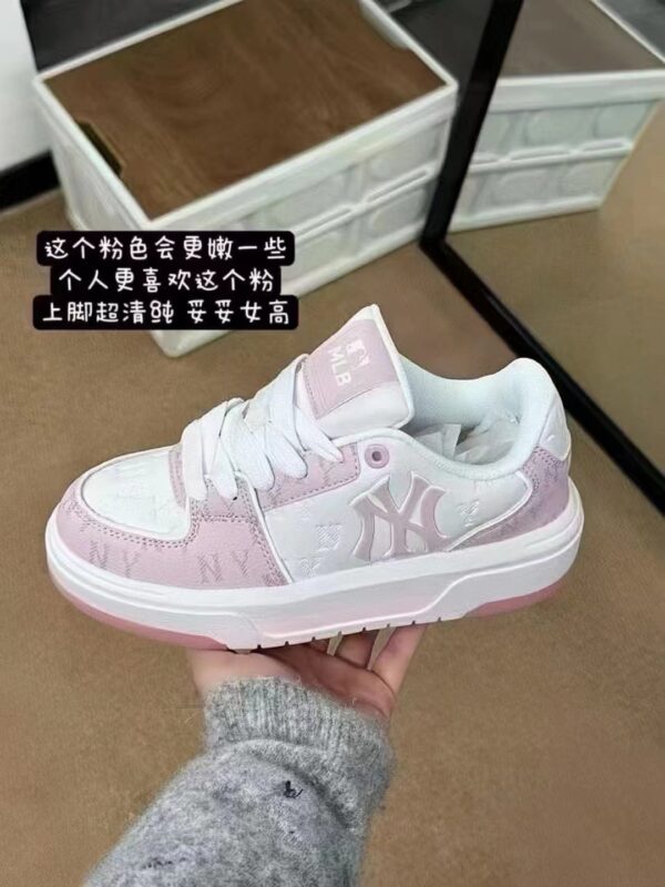 Shoes - 图片 3