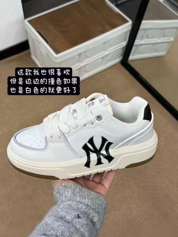 Shoes - 图片 4