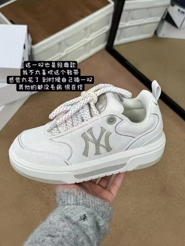 Shoes - 图片 5