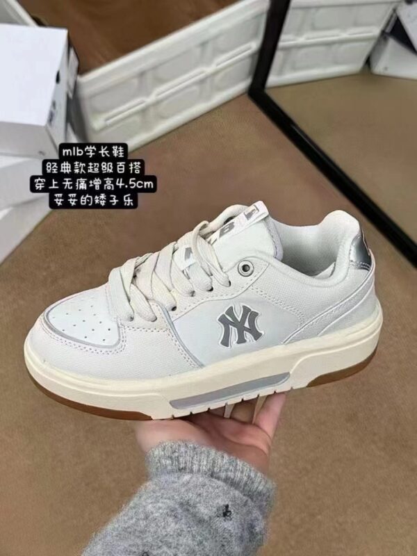 Shoes - 图片 6