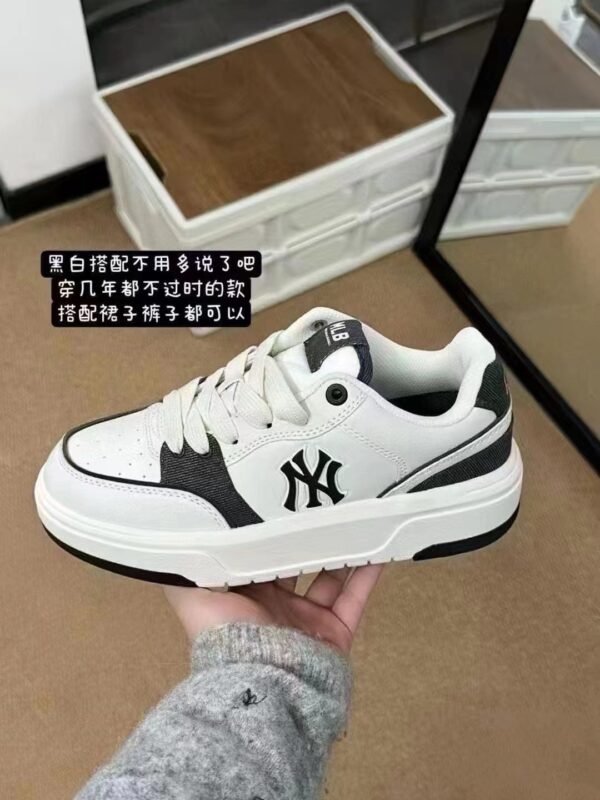 Shoes - 图片 7