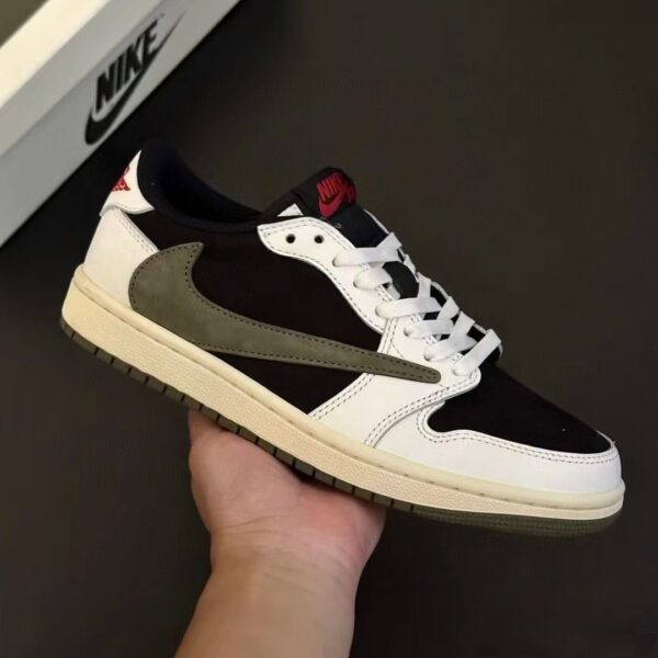 Shoes - 图片 2