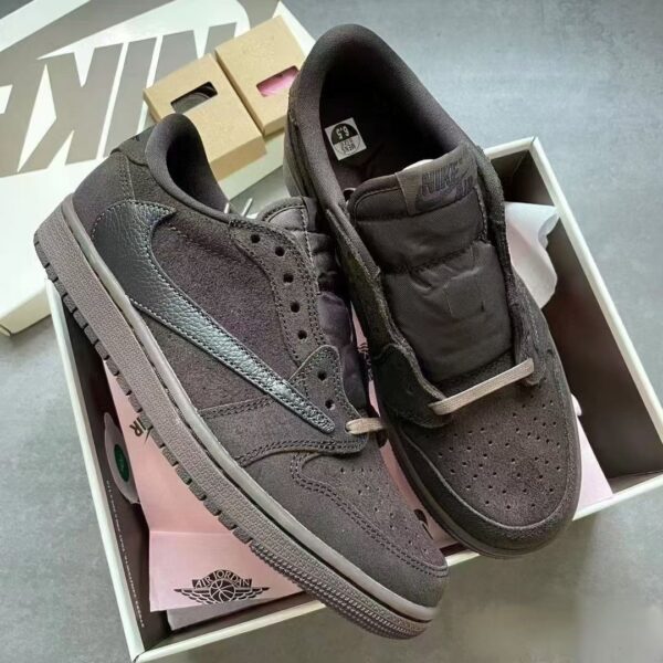 Shoes - 图片 3