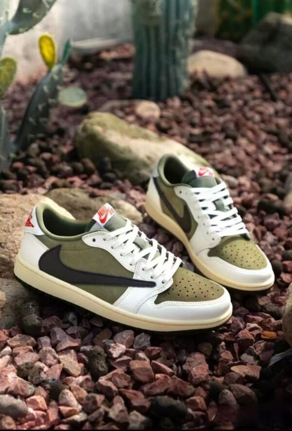 Shoes - 图片 5