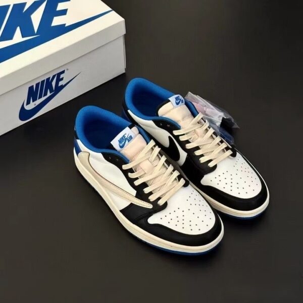 Shoes - 图片 6
