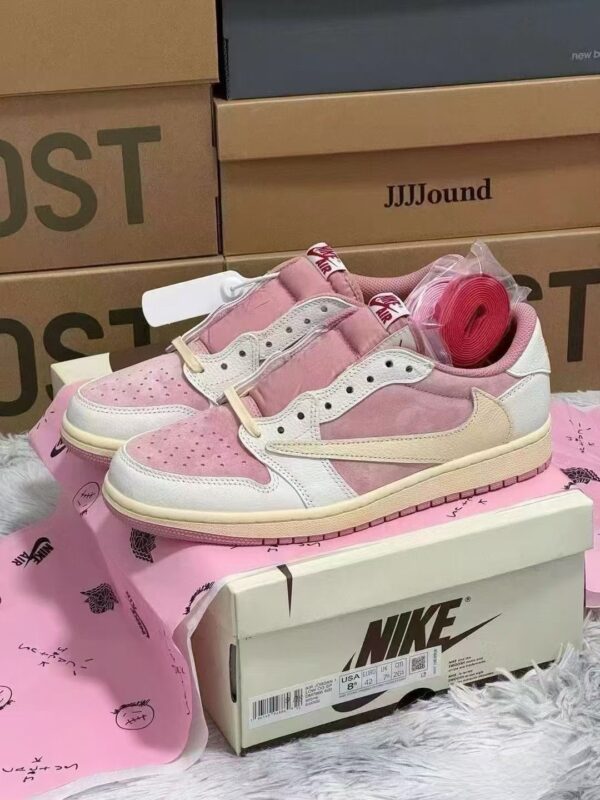 Shoes - 图片 7
