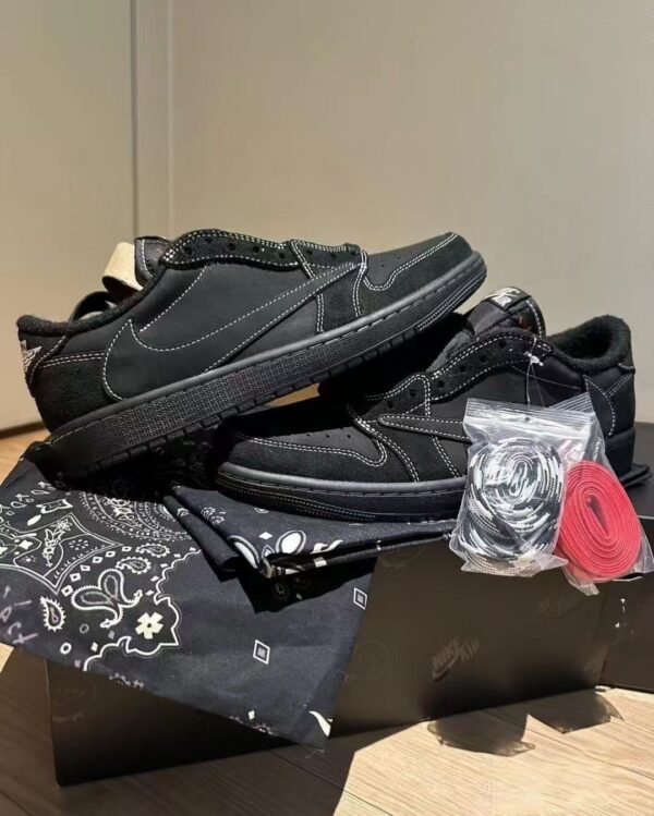 Shoes - 图片 8