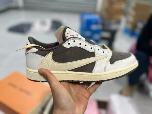 Shoes - 图片 9