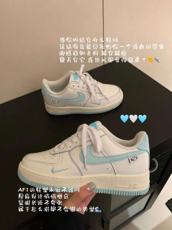 Shoes - 图片 2