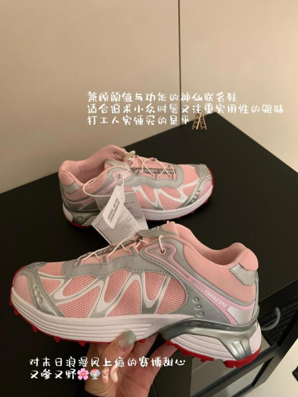 Shoes - 图片 3