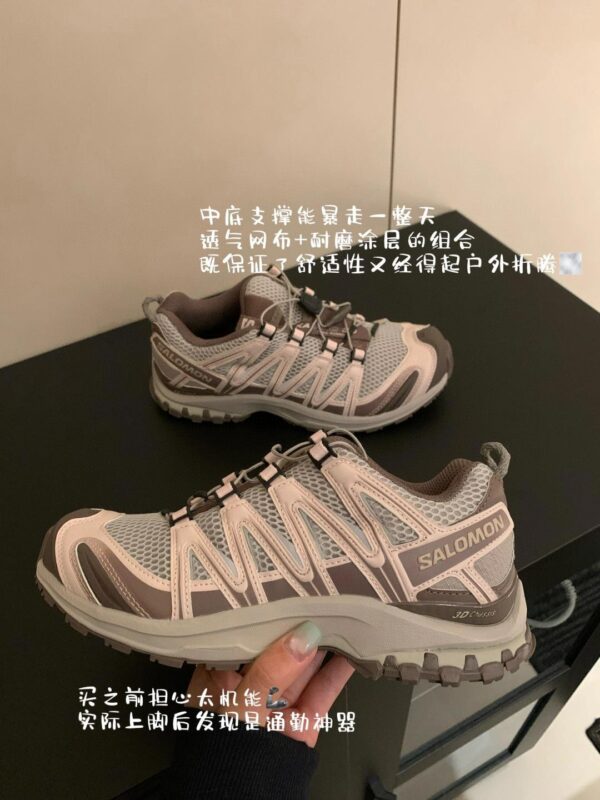 Shoes - 图片 4