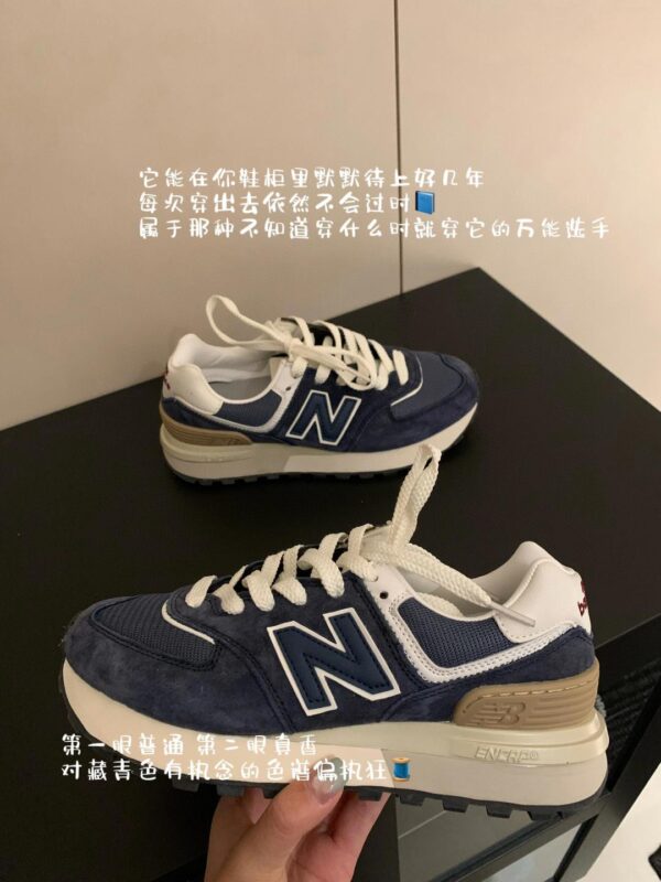 Shoes - 图片 5