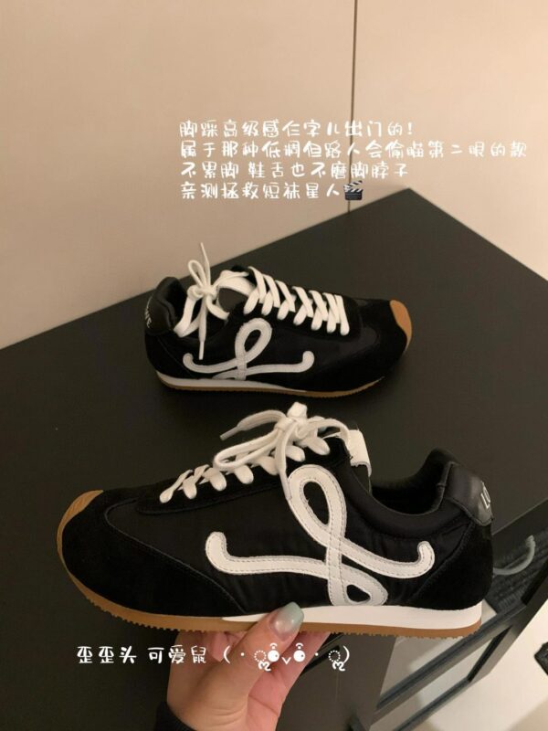 Shoes - 图片 6