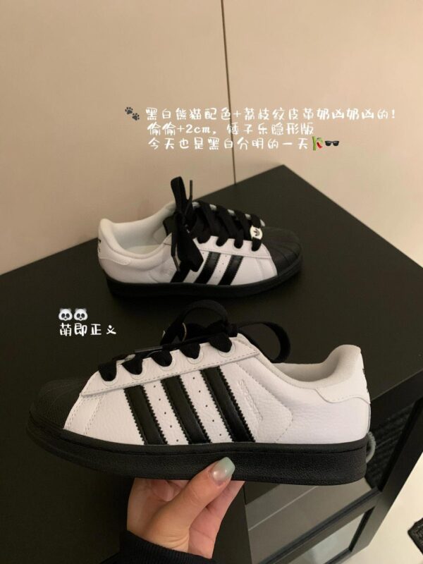 Shoes - 图片 7