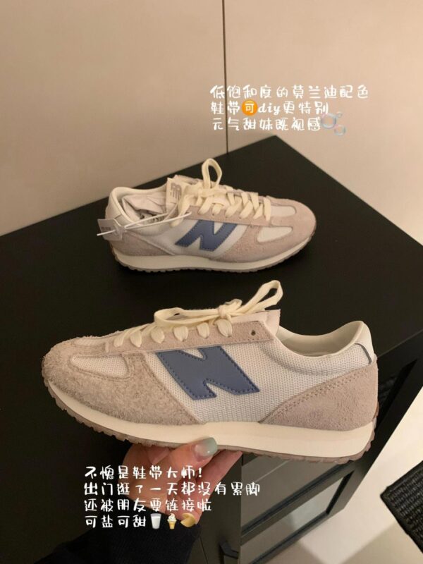 Shoes - 图片 8