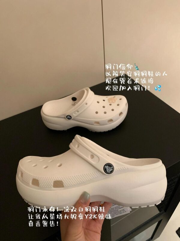 Shoes - 图片 9
