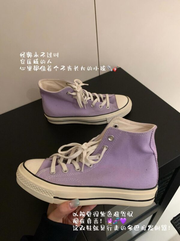 Shoes - 图片 10