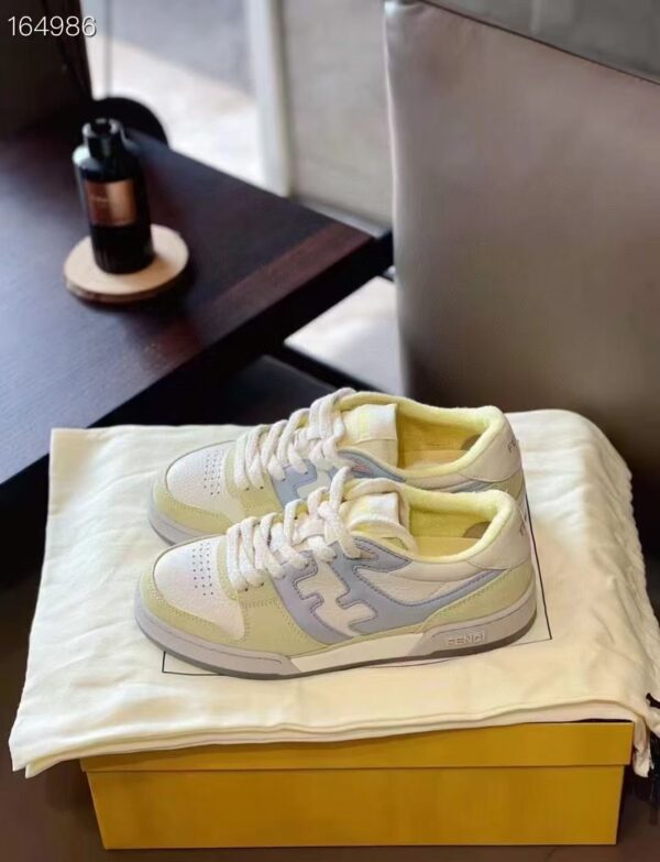 Shoes - 图片 2