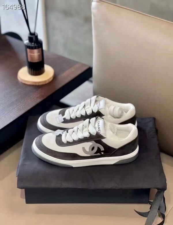 Shoes - 图片 3