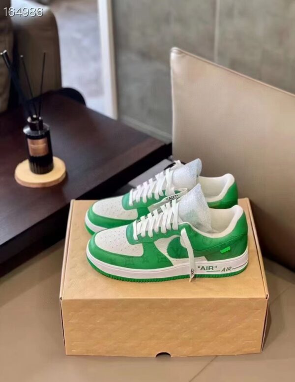 Shoes - 图片 4