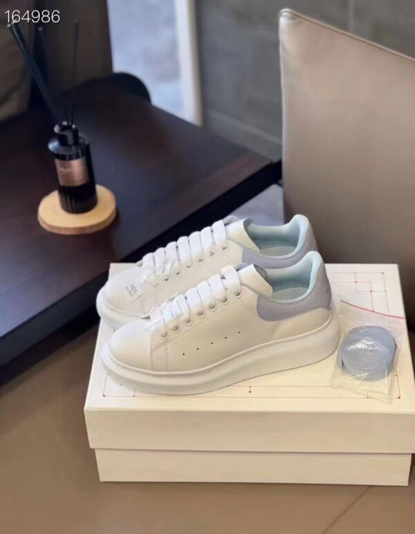 Shoes - 图片 5