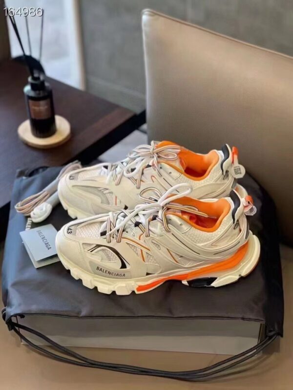 Shoes - 图片 6