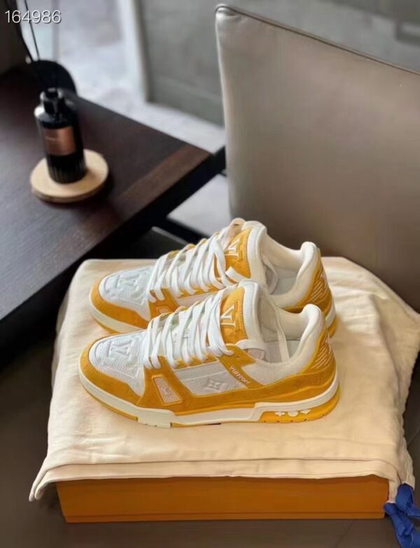Shoes - 图片 7