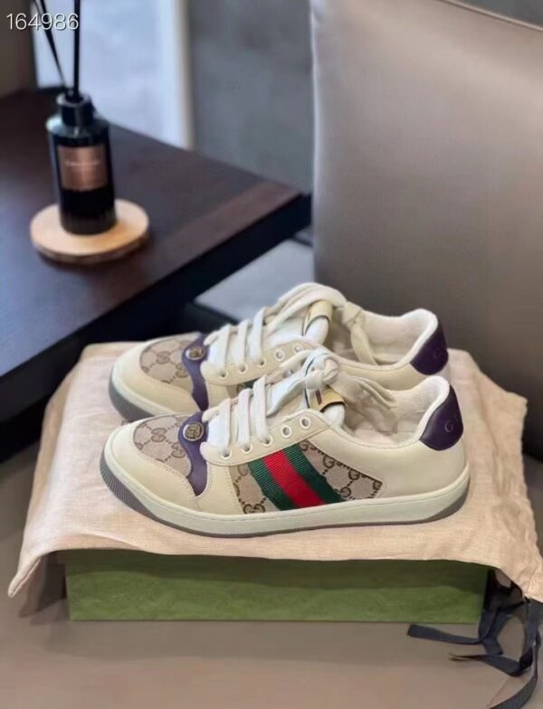 Shoes - 图片 8