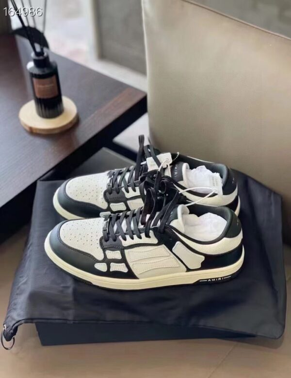 Shoes - 图片 9