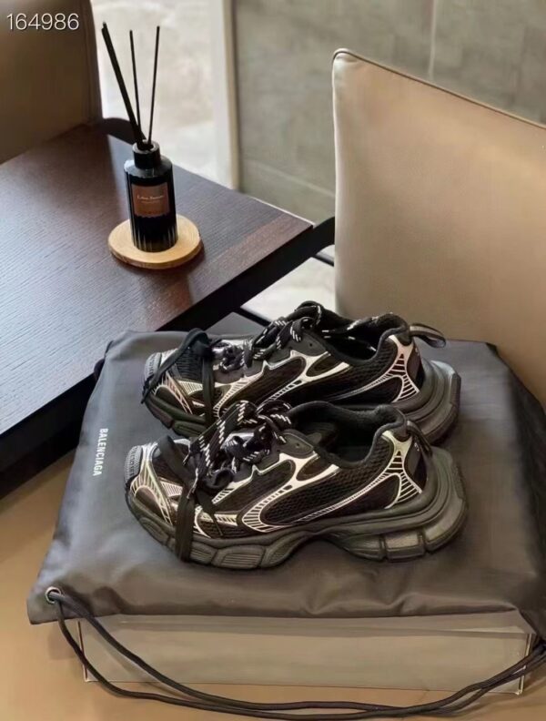 Shoes - 图片 10