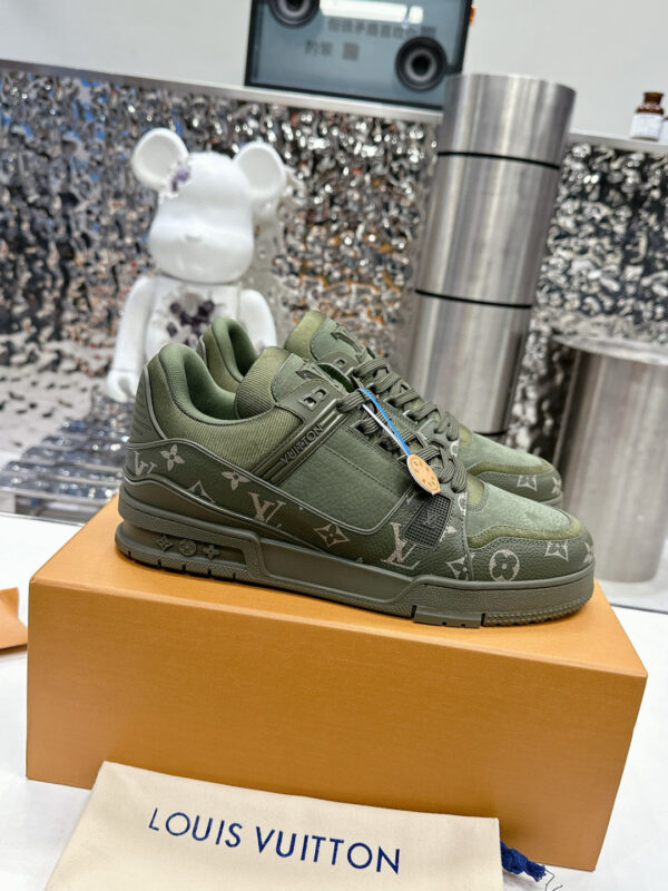 Shoes - 图片 2