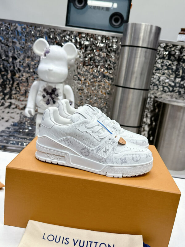 Shoes - 图片 3