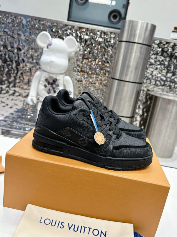 Shoes - 图片 4