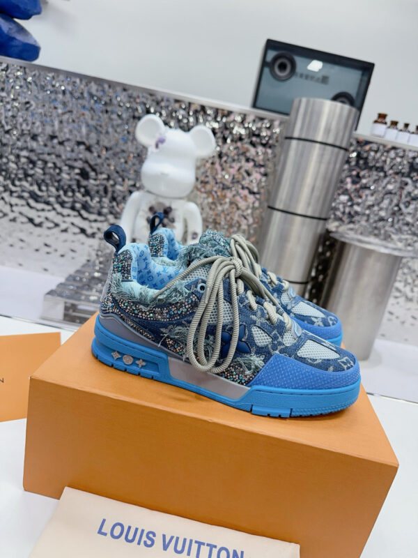 Shoes - 图片 5