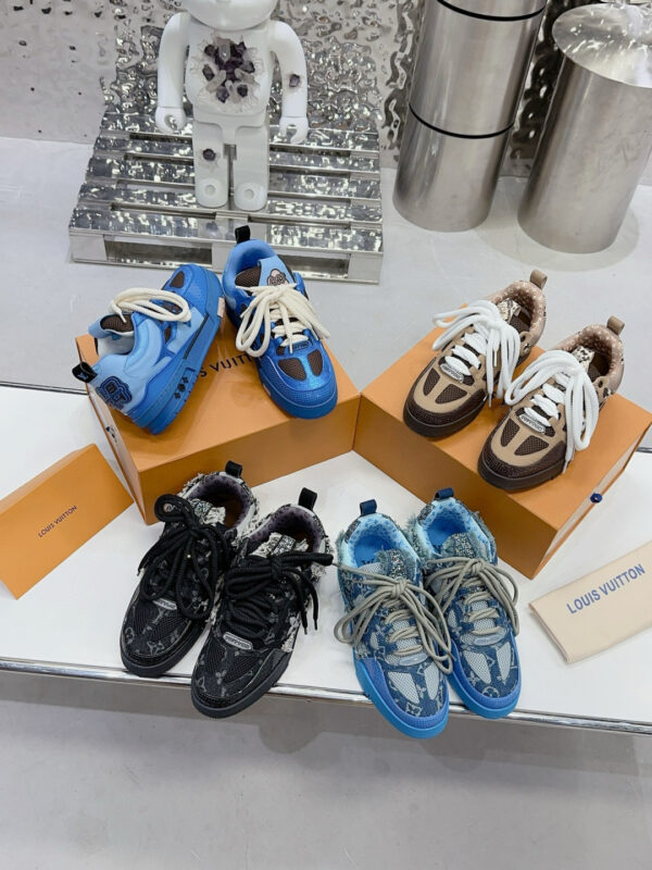 Shoes - 图片 6