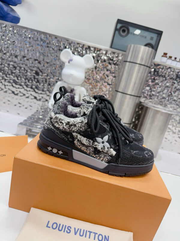 Shoes - 图片 7