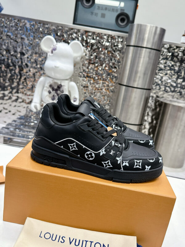 Shoes - 图片 8