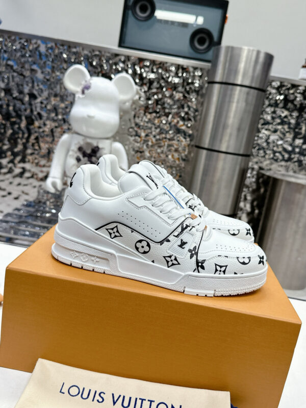 Shoes - 图片 9