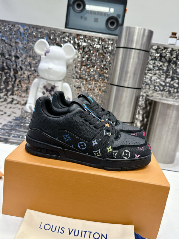 Shoes - 图片 10