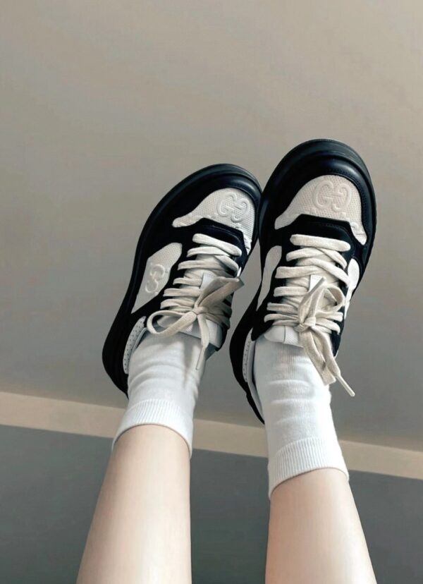 Shoes - 图片 2