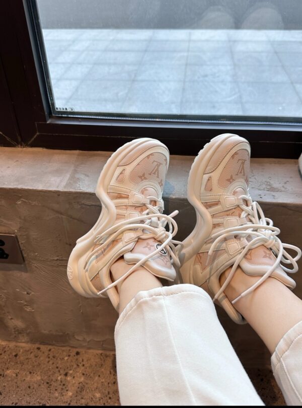 Shoes - 图片 3