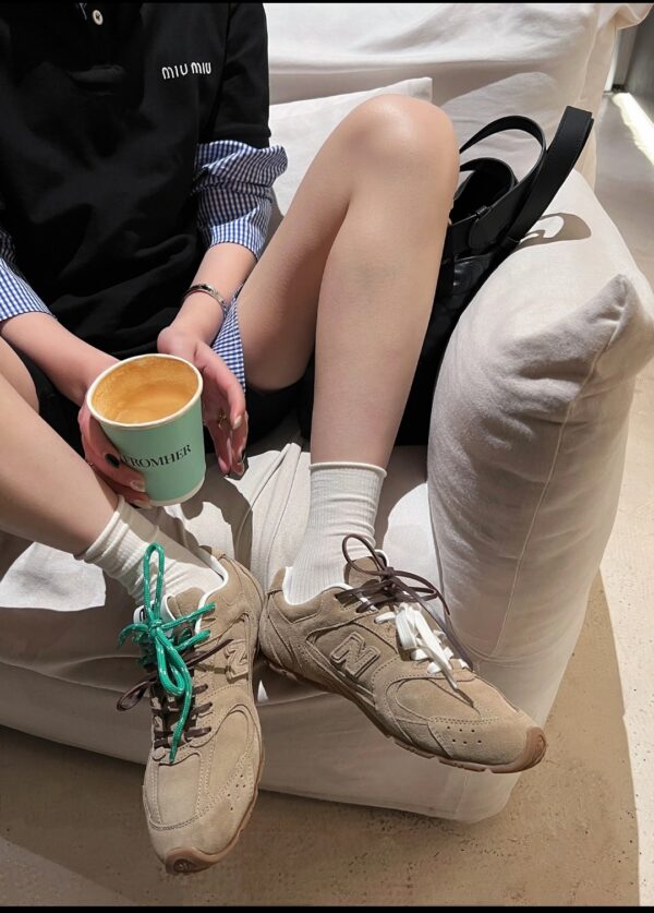 Shoes - 图片 4