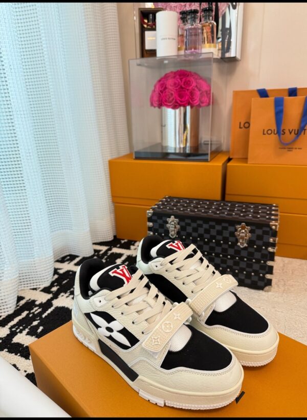 Shoes - 图片 5