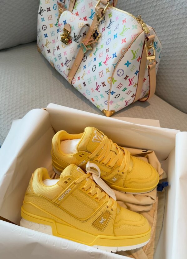 Shoes - 图片 6