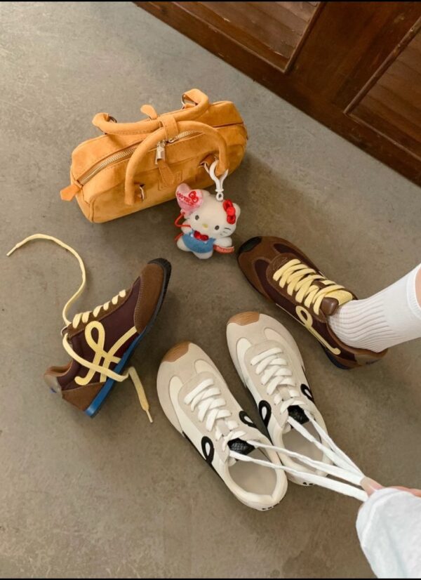 Shoes - 图片 7
