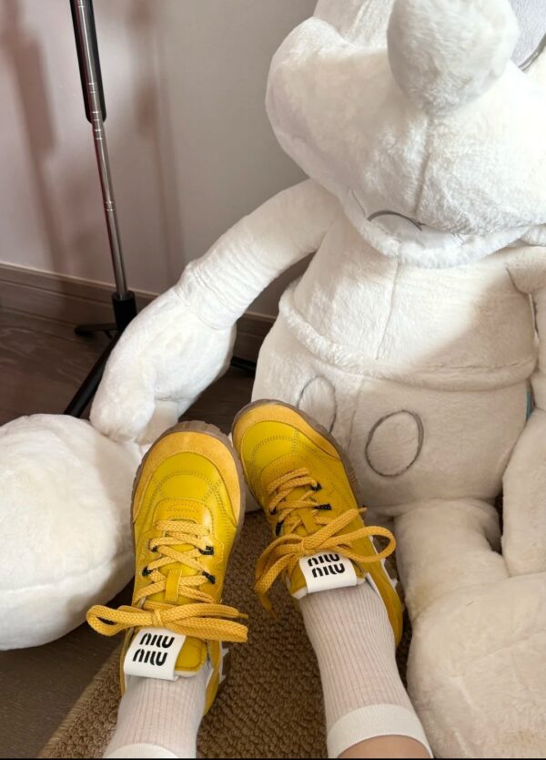 Shoes - 图片 8