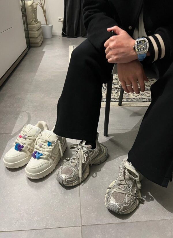 Shoes - 图片 9