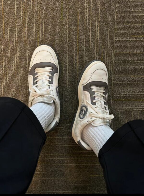 Shoes - 图片 10
