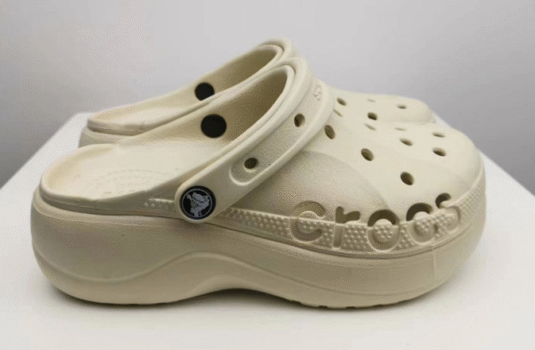Shoes - 图片 2