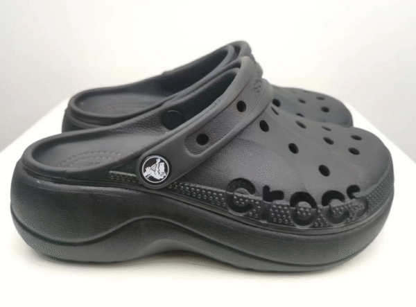 Shoes - 图片 4